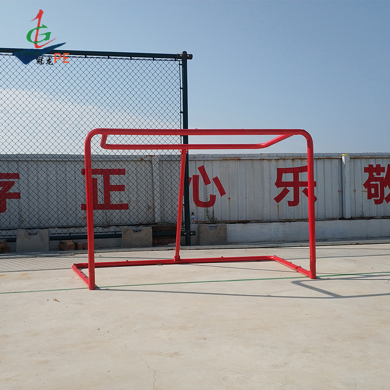 未標題-3
