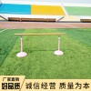 舞蹈把桿 落地固定式舞蹈房兒童練功把干 專業舞蹈升降壓腿桿批發