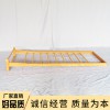 定制健身肋木架 體育用品室內單人肋木 體育器材戶外肋木架批發