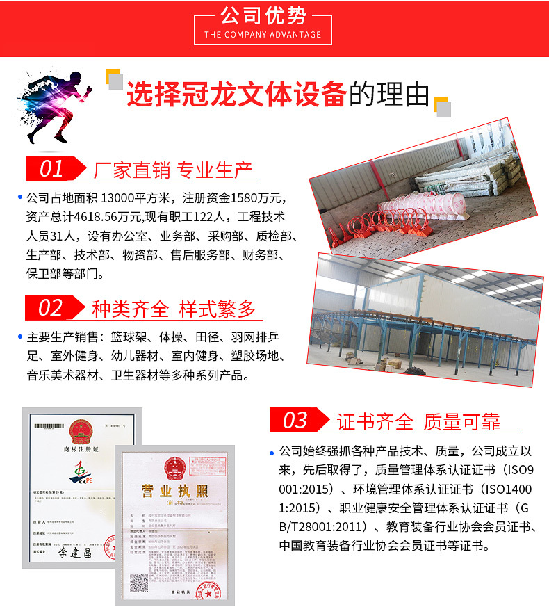 未標(biāo)題-3