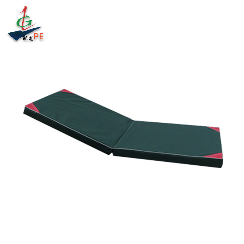 未標(biāo)題-2