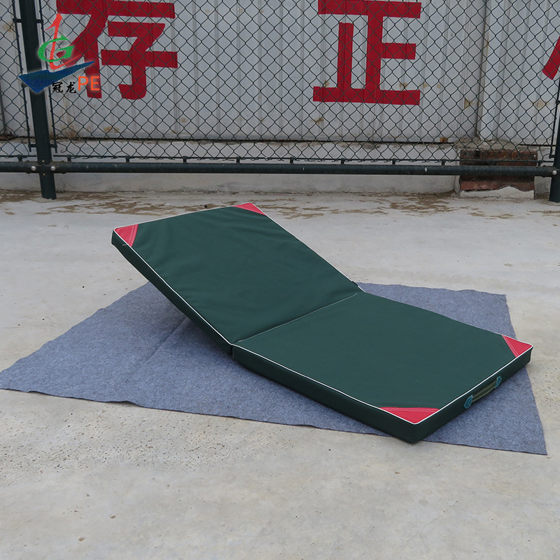 未標(biāo)題-3