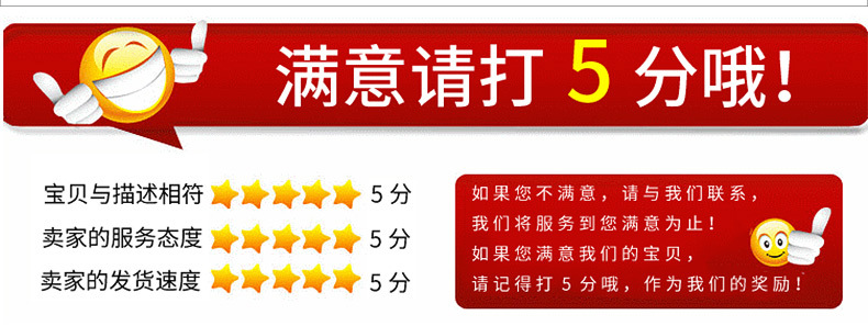 未標題-3
