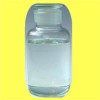 甘油水溶液的分析溶劑