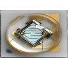紫外燈珠NCSU276A高端UVLED固化光源號(hào)選擇
