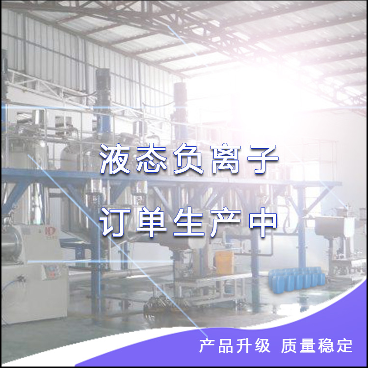手機圖片2
