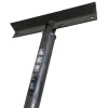 立式扳道器 15kg-50kg手動扳道器 鋼軌用立式扳道器