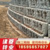 供應(yīng) 擋土墻磚 植草擋土墻 景觀工程的好伙伴 廠家直銷 擋土墻價(jià)格合理 量大從優(yōu)