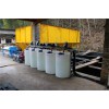 蘇州廢水處理/化工廢水回用設備/中水回用設備廠家