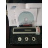 Spotcure intensity meter SP365  美國EIT UV儀器