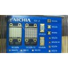 NICHIA紫光UVLED硬化行業NCSU276A標準版365nm