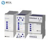 DISIBEINT繼電器PAAA 901 5A