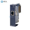 EWON擴展卡FLX3101