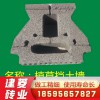 景觀擋土墻 植草式擋土墻 景觀工程的好伙伴 建菱磚業大品牌 廠家直銷量大優惠