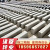 供應鄭州路沿石 路邊石 路牙石 路平石 樹坑石 路肩石 價格合理