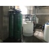 蘇州EDI超純水設備/電鍍超純水設備/蘇州超純水設備