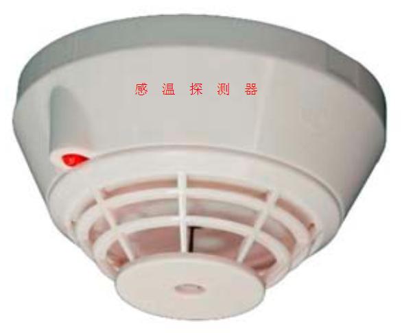 微信截圖_20190522135930