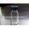 廣州卡口抗生素瓶出廠價格