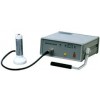 石家莊科勝手持電動(dòng)瓶蓋封口機(jī)