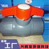 SH牌PVC一體緊密型 廠家直銷 1/2-2寸