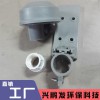 PH電導(dǎo)儀 PH電導(dǎo)檢測儀表控制器 鵬發(fā)廠價直銷PH控制器儀表(PHG-96GS)