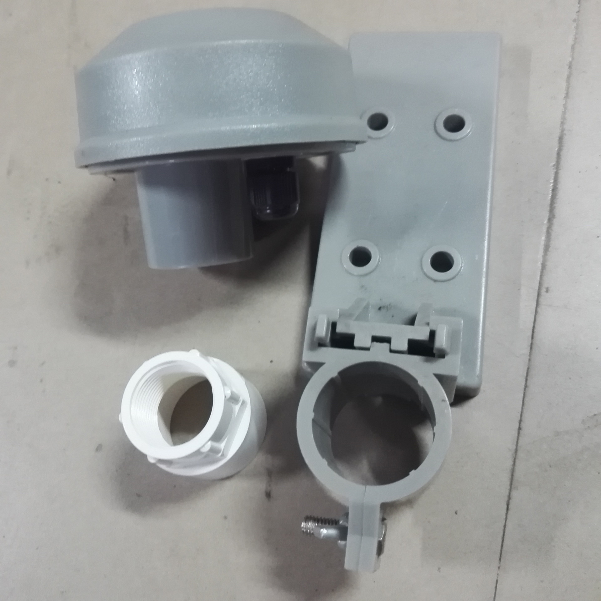 PH電導儀 PH電導檢測儀表控制器 鵬發(fā)廠價直銷PH控制器儀表(PHG-96GS)示例圖5