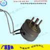 東莞德昂DT3013旋轉(zhuǎn)電磁鐵-縫紉機旋轉(zhuǎn)電磁鐵-直銷