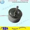 德昂定制DT3018燈絲分機電磁鐵-自動上絲機電磁鐵-直銷
