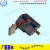 德昂直銷DKD0726S雙保持電磁鐵-雙向保持式電磁鐵
