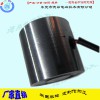 東莞德昂DKX4035失電電磁鐵-保持吸盤式電磁鐵-廠家直銷