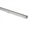 LED線條燈 CZ-XTD-8170廠家直銷