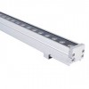 LED線條燈 CZ-XTD-8167歡迎選購 廠家直銷