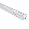 LED線條燈 CZ-XTD-8165歡迎選購 廠家直銷