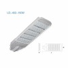 歡迎選購 廠家直銷LD-402-150W