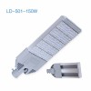 歡迎選購 廠家直銷LD-501-150W