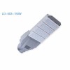 歡迎選購 廠家直銷LD-503-150W