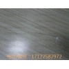 CHIAO WF-Y1661GZ腎鉗鉗頭故障，連接銷缺失