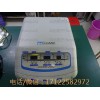 CONMED  SYSTEM 2450 電刀 雙級無能量輸出