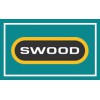 SWOOD三維木工設計軟件促銷 代理經銷商億達四方