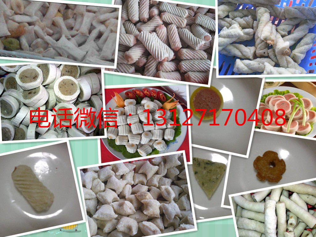 龍鳳片拼圖_副本