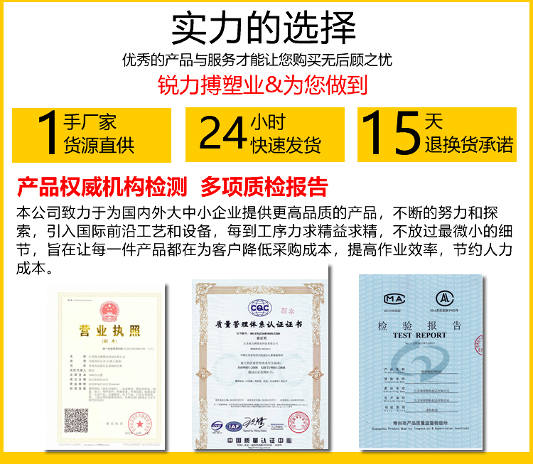 1-2實力選擇