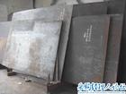 復件 (3) u=302175954,558539669&fm=0&gp=0