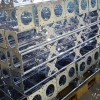 桁架生產廠家｜鐵質圓管桁架廠家｜【銘澤】鐵桁架｜鐵質桁架｜桁架搭｜圓管桁架｜鐵質圓管桁架鐵桁架廠家桁