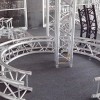 圓形桁架廠家｜【銘澤】鐵質圓形桁架廠家鐵質圓形桁架｜鐵質圓形桁架價格｜鐵質圓形桁架批發