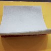 廠家直銷-厚度大-垃圾填埋場用復合土工膜丨防滲布
