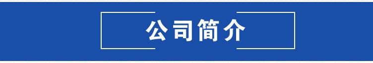 1-雙向塑料土工格柵_25