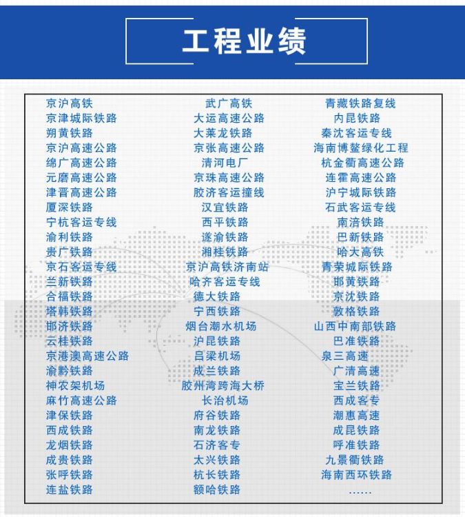 1-雙向塑料土工格柵_24