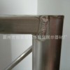 鋁合金燈光架 廠家直銷鋁合金燈光架批發(fā)定制桁架