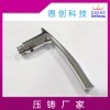 鋅合金門拉手歐式拉手精密壓鑄恩創廠家定制