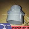 批發(fā)定制UPVC給水管道 南亞正三通110管件 廠家直銷南亞UPVC配件